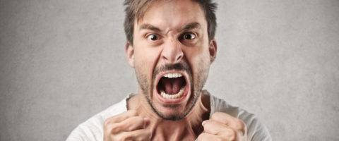 bigstock-portrait-of-young-angry-man-52068682-1200x500-e1538598358900.jpg