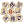 24px-Notification-icon-Wiktionary-logo.svg.png