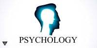 psychology-200x100.jpg