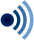 34px-Wikiquote-logo.svg.png