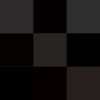 100px-Color_icon_black.svg.png