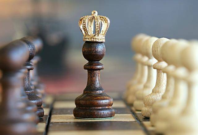 www.maxpixel.net-Intelligence-Game-Chess-King-Pawn-Tournament-1483735.jpg