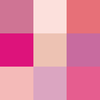100px-Shades_of_pink.png