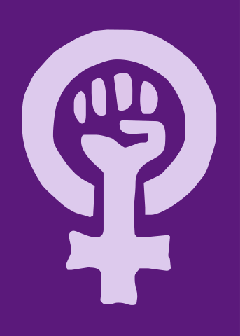 im232-343px-Womanpower_logo.svg.png