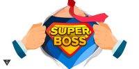 super-boss-200x100.jpg