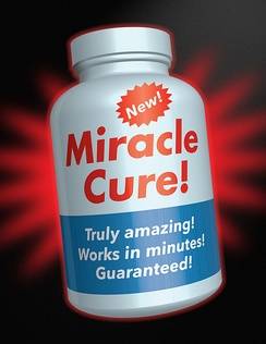 im244-371px-%22Miracle_Cure%21%22_Health_Fraud_Scams_%288528312890%29.jpg